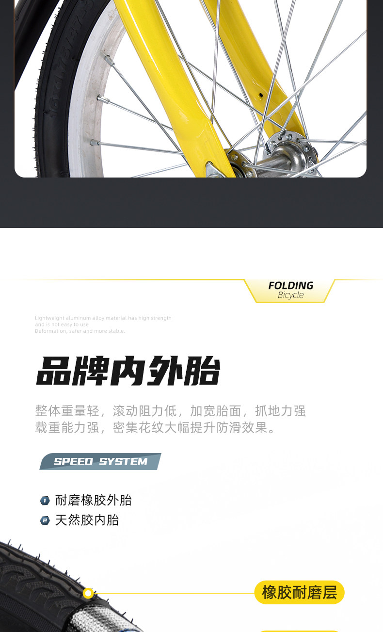 13-69ce36a042a79.jpg 