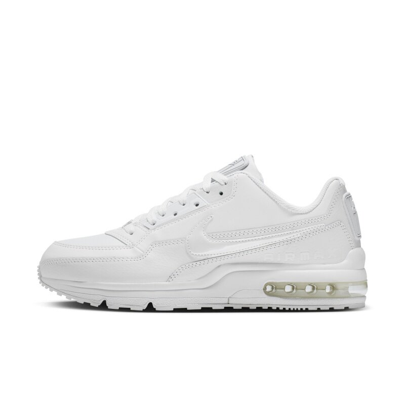 Nike耐克官方AIR MAX LTD 3男运动鞋秋季新款轻便缓震支撑687977