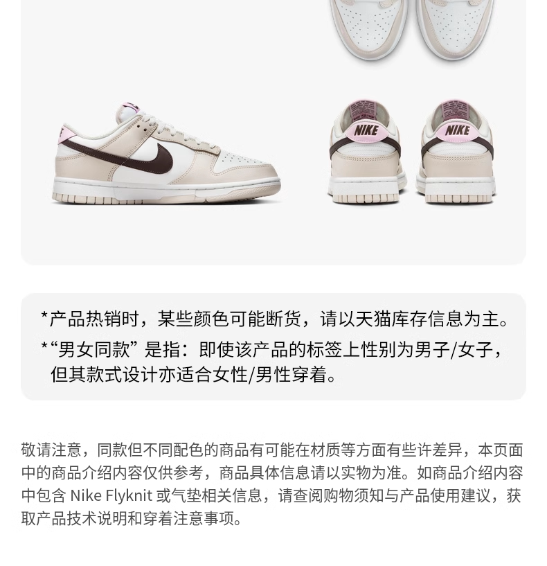 12-28181914266kIVzM9wU_790x817.png 