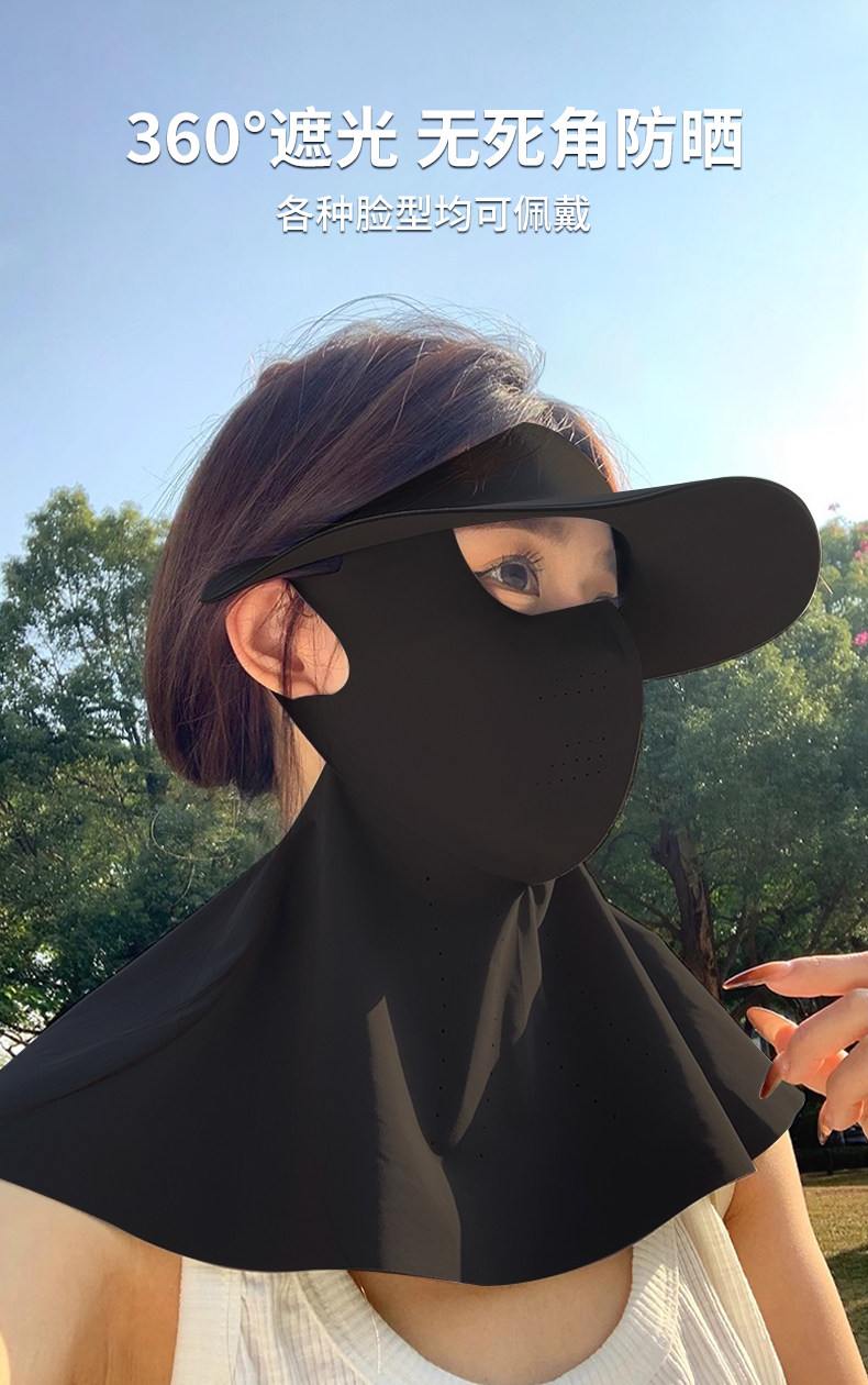 9-69b10563a11d6.jpg 