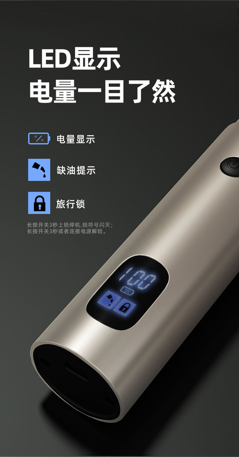 15-670d1d60db6a9.jpg 