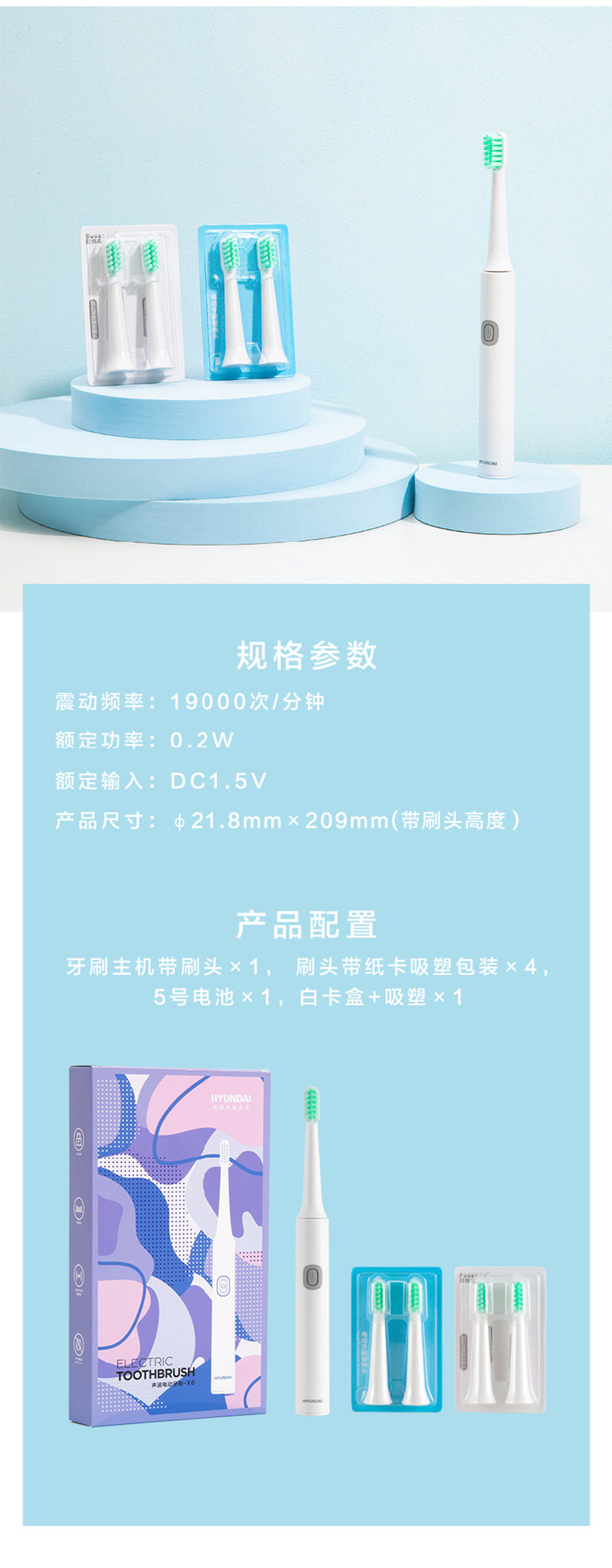 17-66c463e2bbb6c.jpg 
