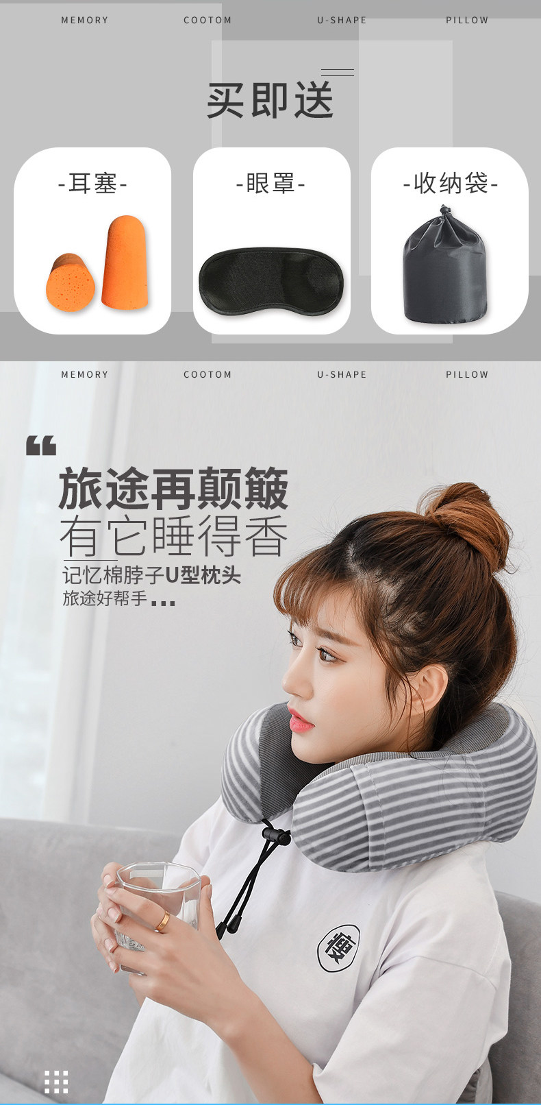 8-63f45dfe169a0.jpg 