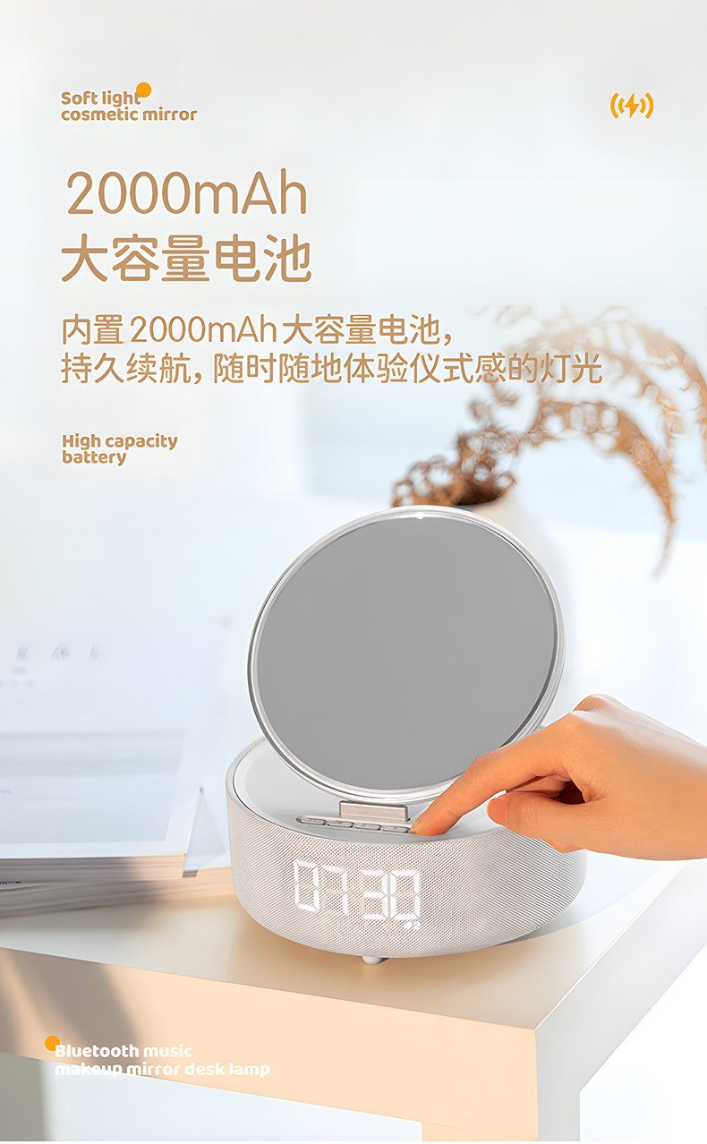 13-66c704de2e162.jpg 
