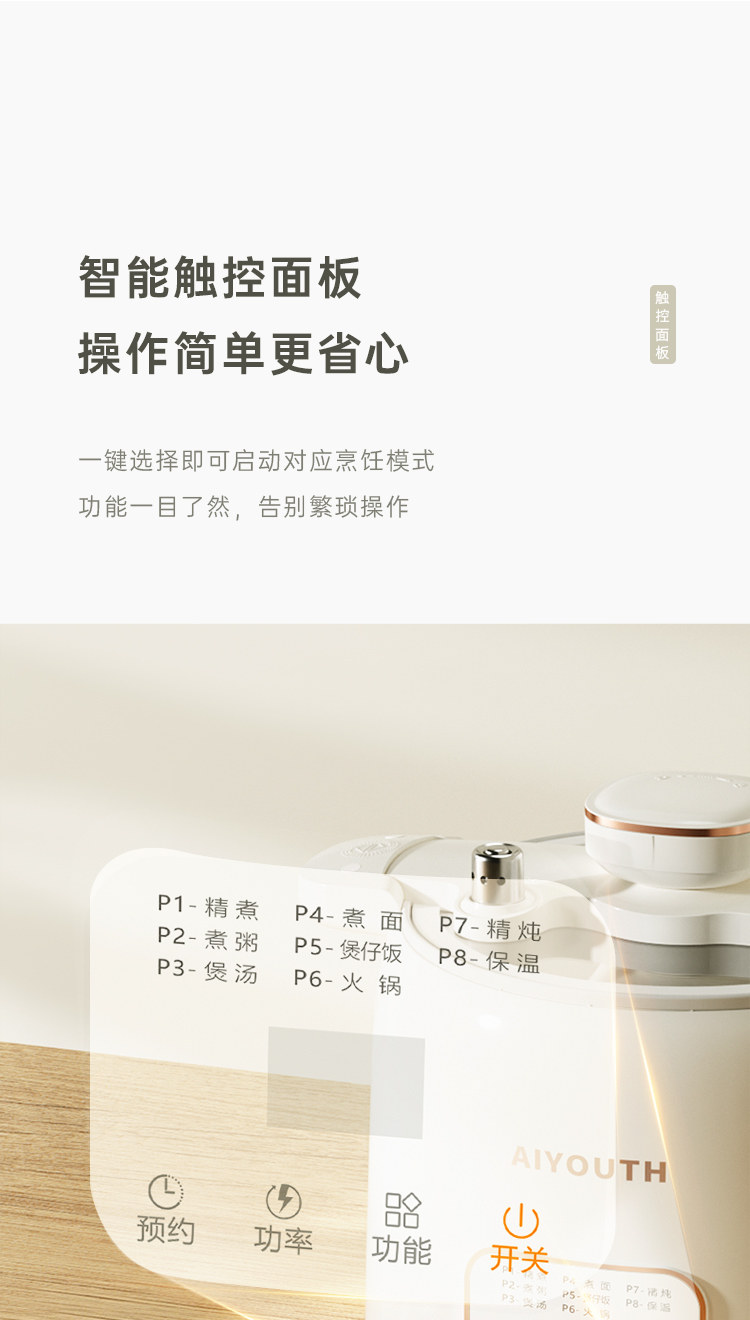 19-6a0534b3c89b3.jpg 