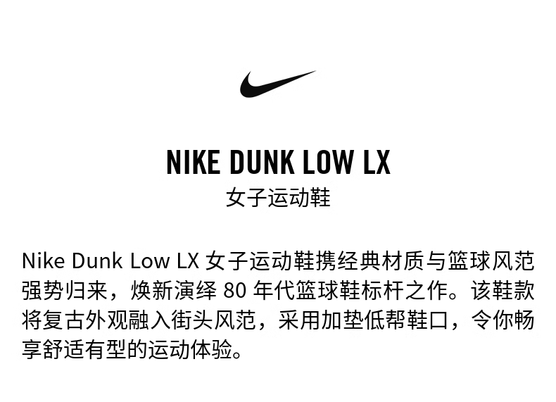 7-19150915709QMgewHLe_790x571.png 