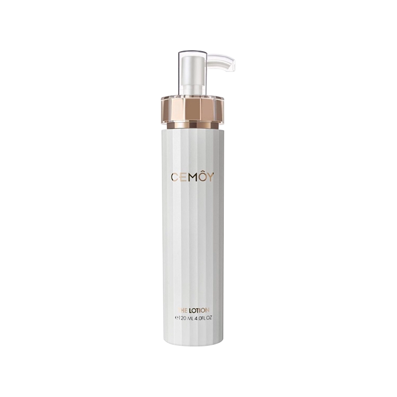 澳洲CEMOY/澳诗茉 白金流明系列 肌底修护精华乳液 120ml