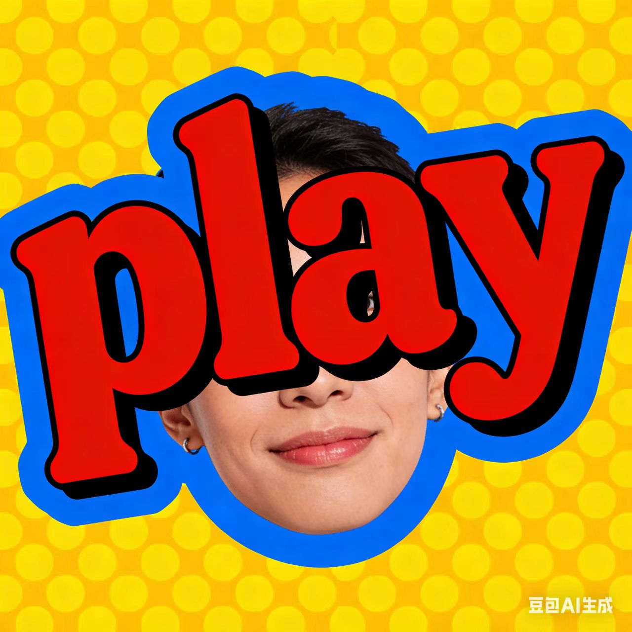 德国PLAY高订玩具城