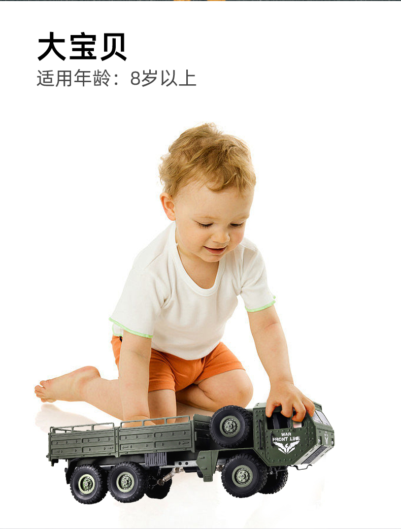 O1CN0132K7Ey1wFpsxrz4CV_!!2218531206279.jpg