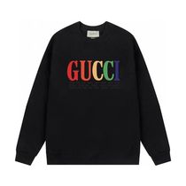 Mens and womens sweatshirts coats shirts sweaters sweaters mens and womens trousers jeans casual pants dresses womens