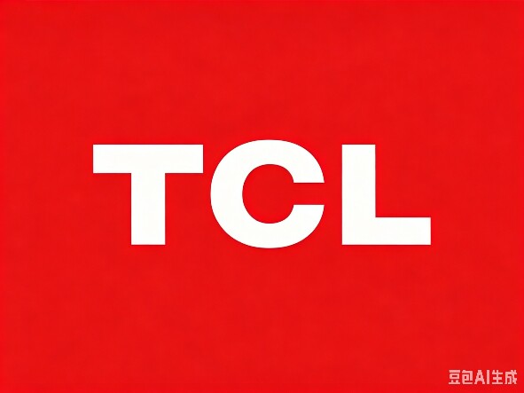 TCL OLED商用显示直销店