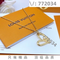 (Deposit) Details 772034 Trendy jewelry necklace earrings ring 5519