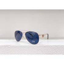 Detailed customer service (fggh435) Xiaoxiao 1 big brand men’s and women’s sunglasses are available·Cash on delivery real shot