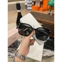 Detailed customer service (fggh435) Xiaoxiao 1 big brand men’s and women’s sunglasses are available·Cash on delivery real shot