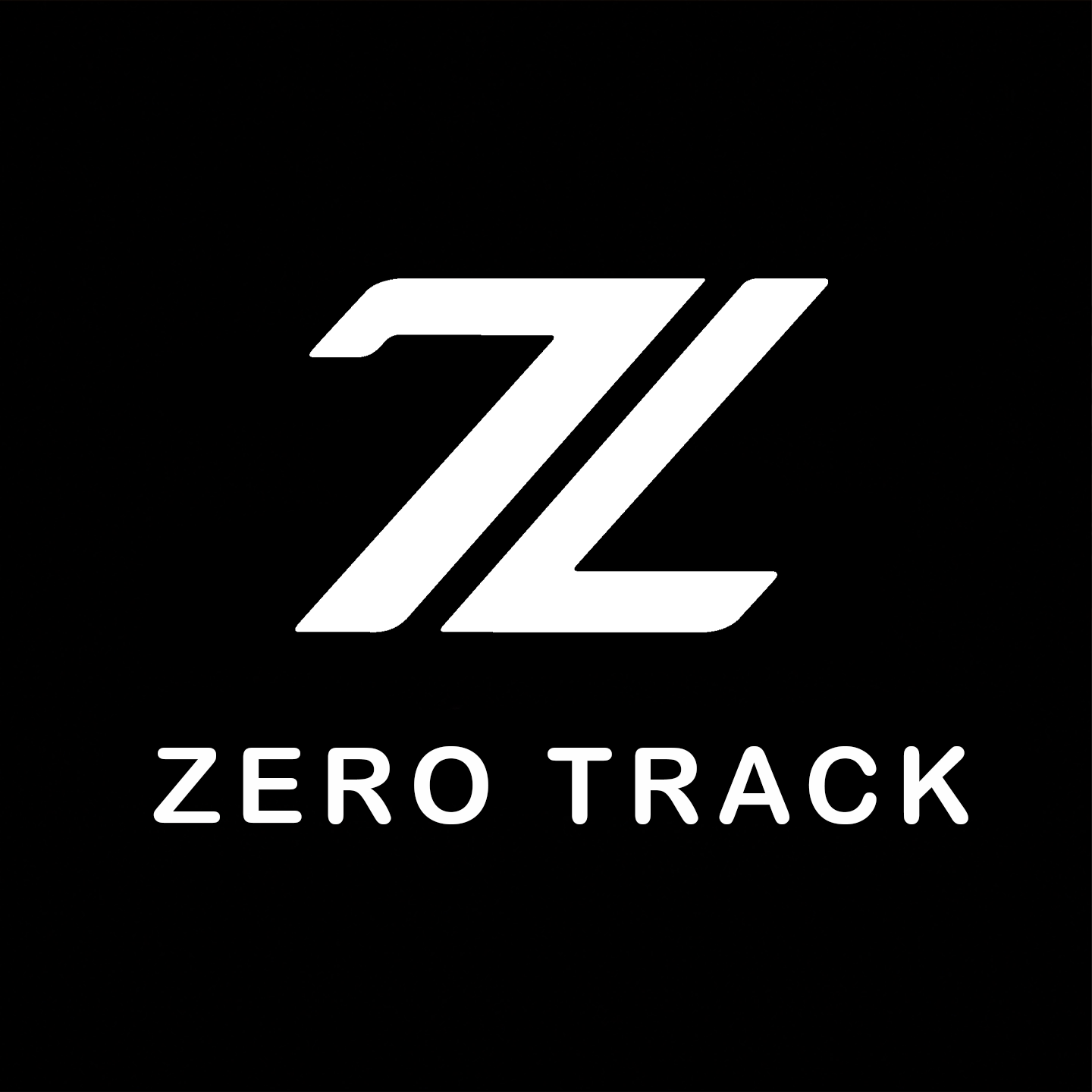 ZeroTrack电竞