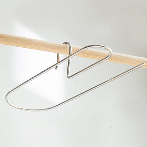 Spiral duvet drying artifact clothes drying rack stainless steel sheet quilt cover frost rack 4 mountain 30 balcony drying multi-functional drying