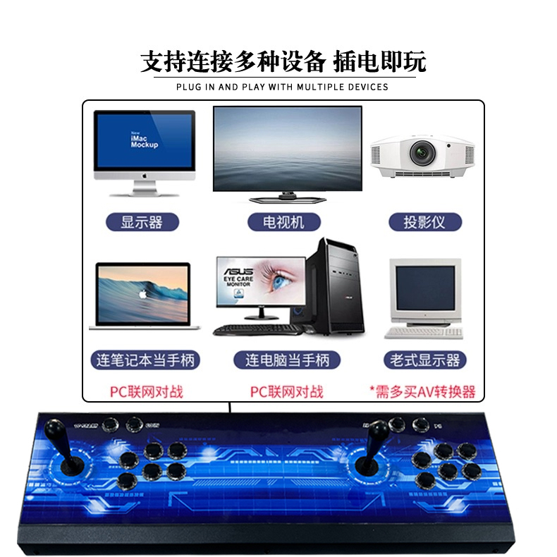 老款Skyworth电视连不上WiFi？这份攻略帮你轻松搞定！
