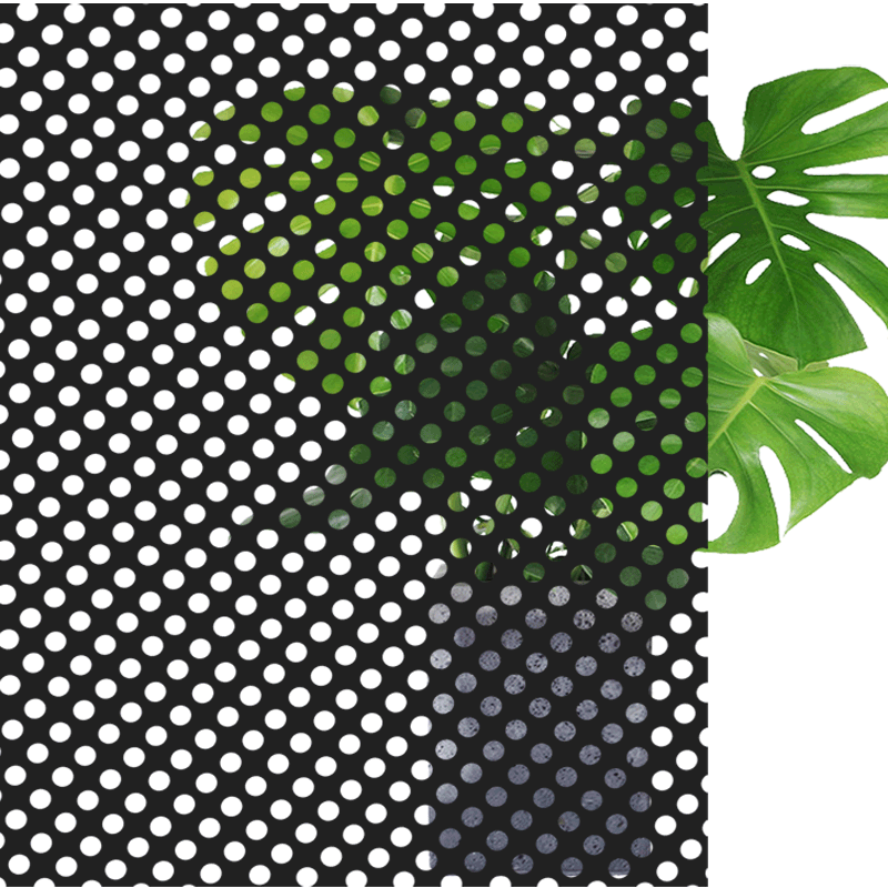 gemanni的LOGO