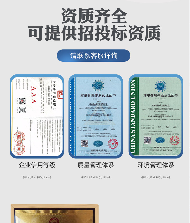 Гольф-кары 新款电动高尔夫球车四轮4座6座酒店接待摆渡车售楼处高尔夫观光车