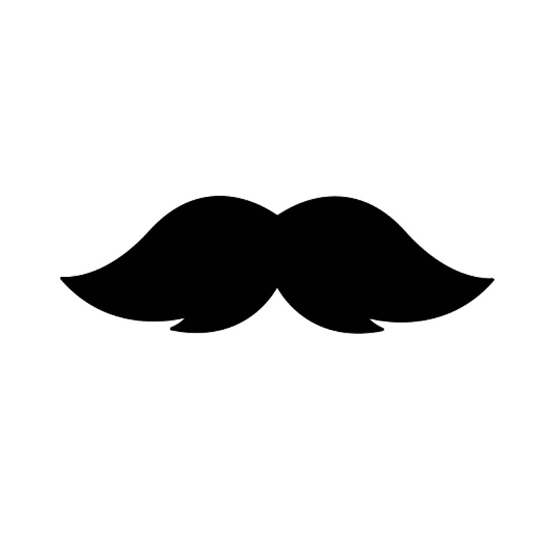 爷爷不泡茶旗舰店的LOGO