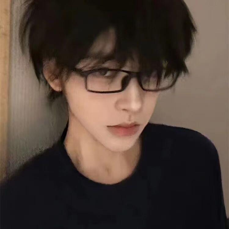 Black Rectangular Narrow-Frame Glasses, Popular on the Internet, Japanese Style, Two-Dimensional, Y2K, Blue Light Blocking, Non-Prescription Glasses with Prescription Lenses for Women Black Rectangular Narrow-Frame Glasses, Popular on the Internet, Japanese Style, Two-Dimensional, Y2K, Blue Light Blocking, Non-Prescription Glasses with Prescription Lenses for Women