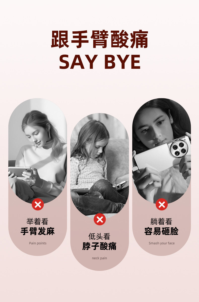O1CN01vAA3BZ2KtjIz2uMtN_!!2218544279615.jpg