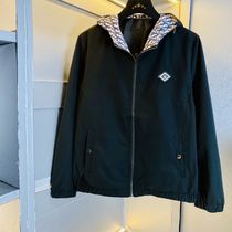 Mens and womens sweatshirts coats shirts sweaters sweaters mens and womens trousers jeans casual pants dresses womens