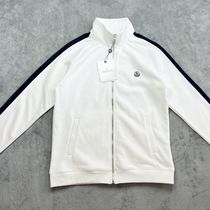 Mens and womens sweatshirts coats shirts sweaters sweaters mens and womens trousers jeans casual pants dresses womens