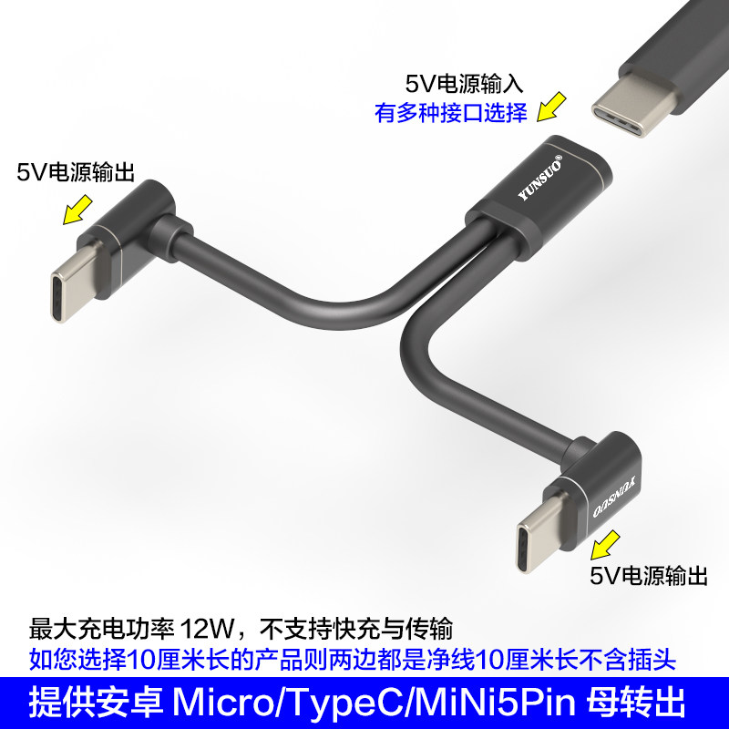 4070Ti 8Pin：性能与功耗的完美平衡⚡