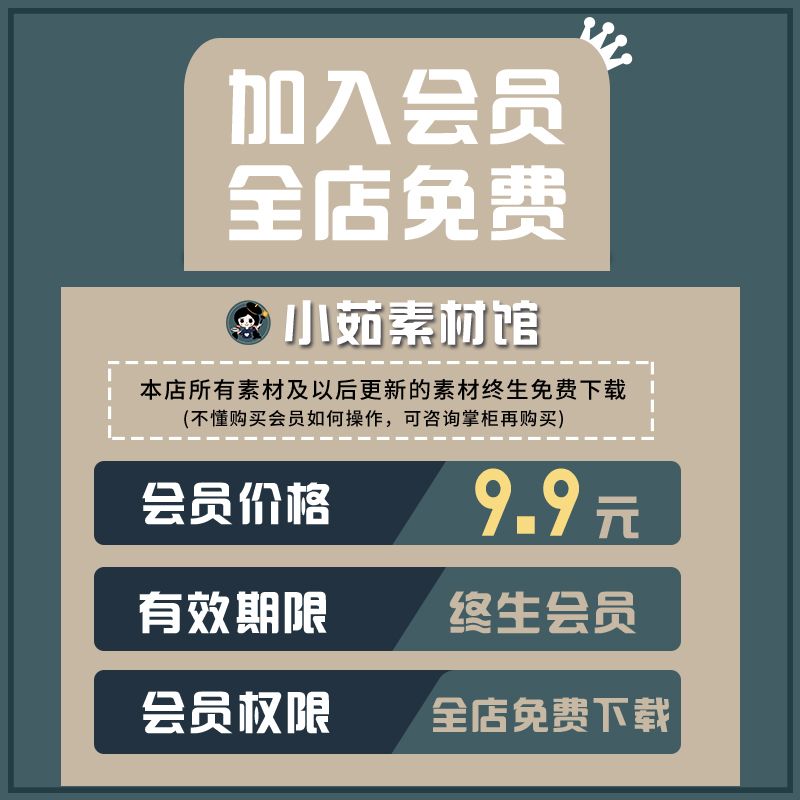 宝藏APP大揭秘！阿里音乐app版本多到让你挑花眼，快来解锁你的专属播放器