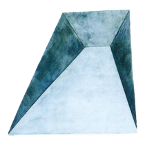 Pole equipment for track and field competitions with cover stainless steel pole vaulting venue insert box