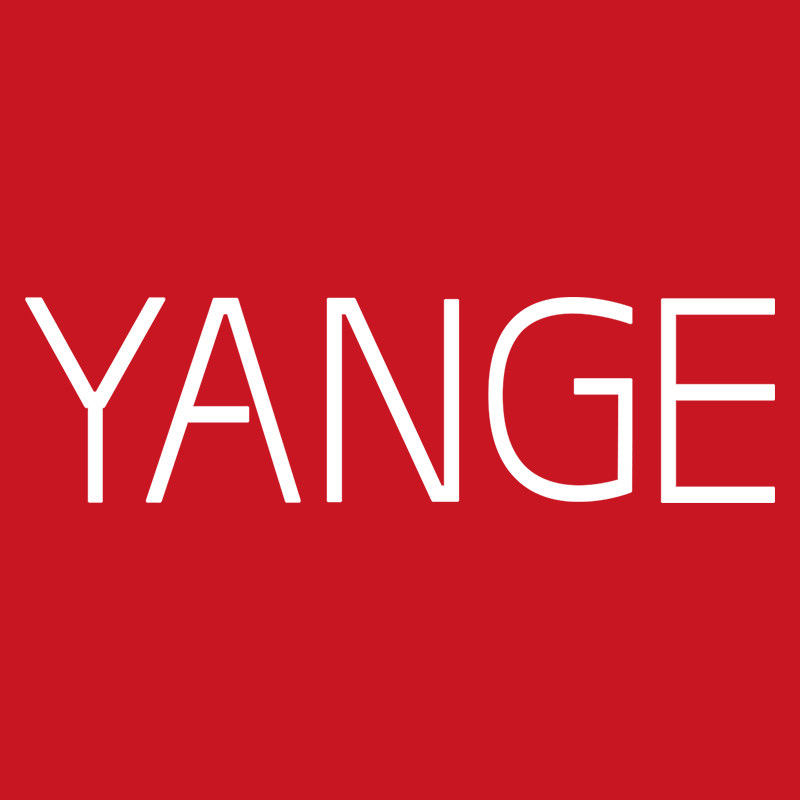 YANGEJEWELRY旗舰店