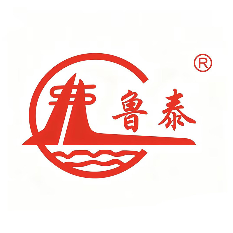 鲁泰家乡情专卖店