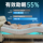 Интеллектуальная полностью автономная электрическая кожаная кровать puff double bed для кормления с подъемным механизмом zero gravity black technology многофункциональный голосовой режим side-by-side mini 1