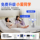 Интеллектуальная полностью автономная электрическая кожаная кровать puff double bed для кормления с подъемным механизмом zero gravity black technology многофункциональный голосовой режим side-by-side mini 3
