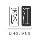 凌江工厂直销