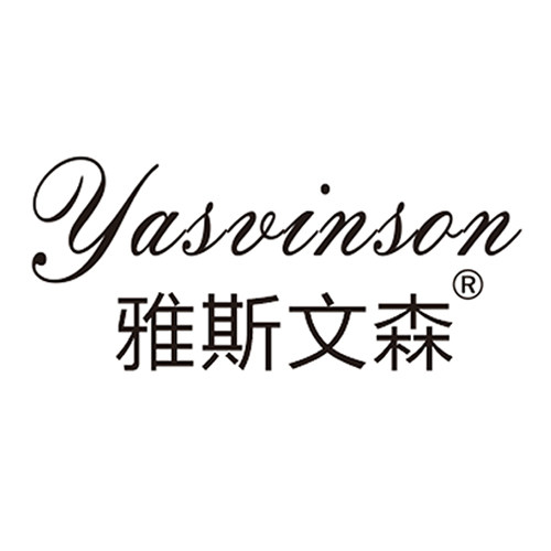 yasvinson旗舰店