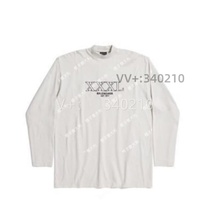 (Qingxin(Orange is here) special price long-sleeved shirt