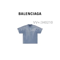 (Qingxin Mens Medium Fit Shirt