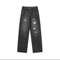 Mens and womens sweatshirts coats shirts sweaters sweaters mens and womens trousers jeans casual pants dresses womens