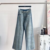 Mens and womens sweatshirts coats shirts sweaters sweaters mens and womens trousers jeans casual pants dresses womens