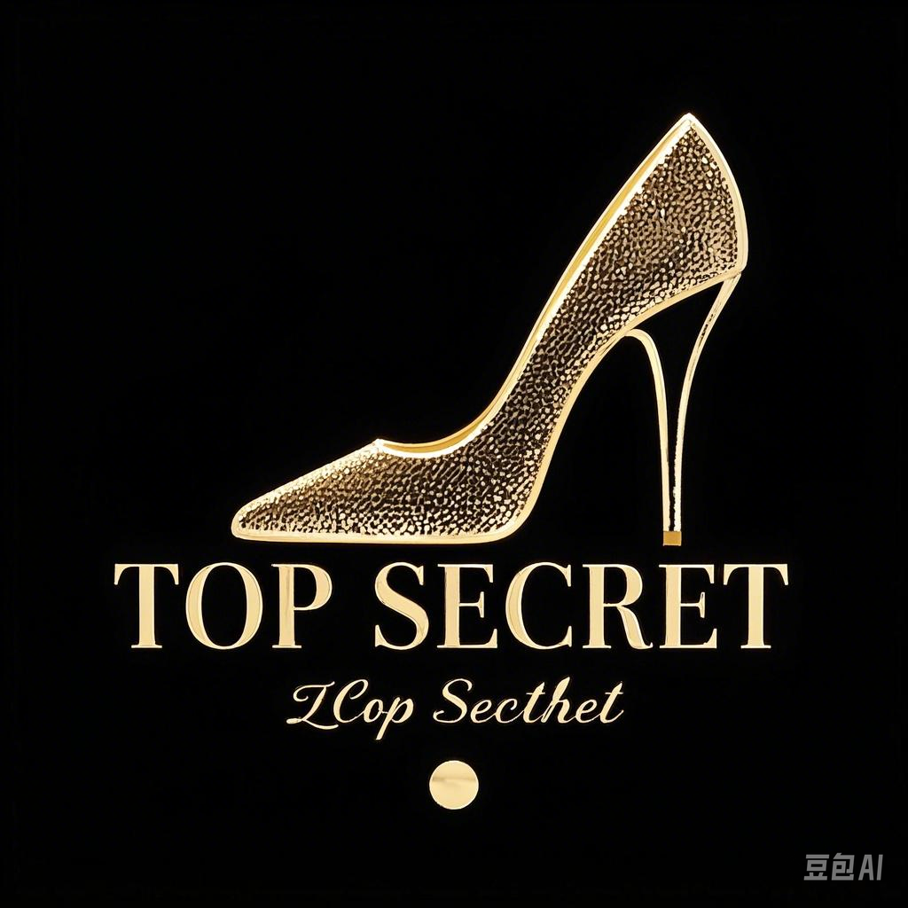 topsecret