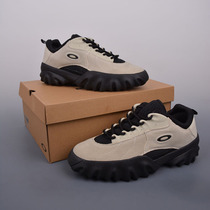 (30% off area) Experts recommend new products 2024 mens shoes and womens shoes lightweight four-season white shoes jogging shoes