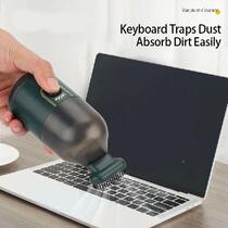 Porot able Wir1683T21Lless Vacuum Cleaner Handheeld DesktpCl