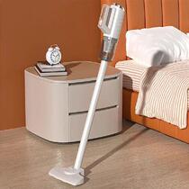 Porable8Qn3ITTt Dtust Buster CodrdlessHanheld Vacuum Cl eane