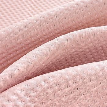 Class a mother-child-grade cool mat n ice silk bed cover summer ice-sensing bed sheet three-piece set doodoo bed skirt bed cover bed cover