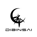 迪宾赛 DIBINSAI