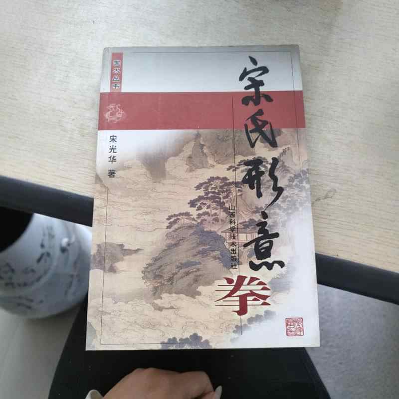 宋形意拳- Top 500件宋形意拳- 2025年11月更新- Taobao