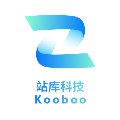 站库科技