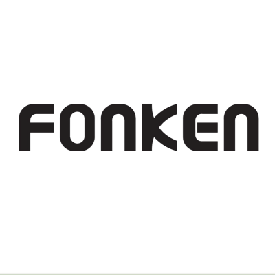 FONKEN企业店